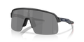 Oakley OO9463 Sutro Lite Sunglasses