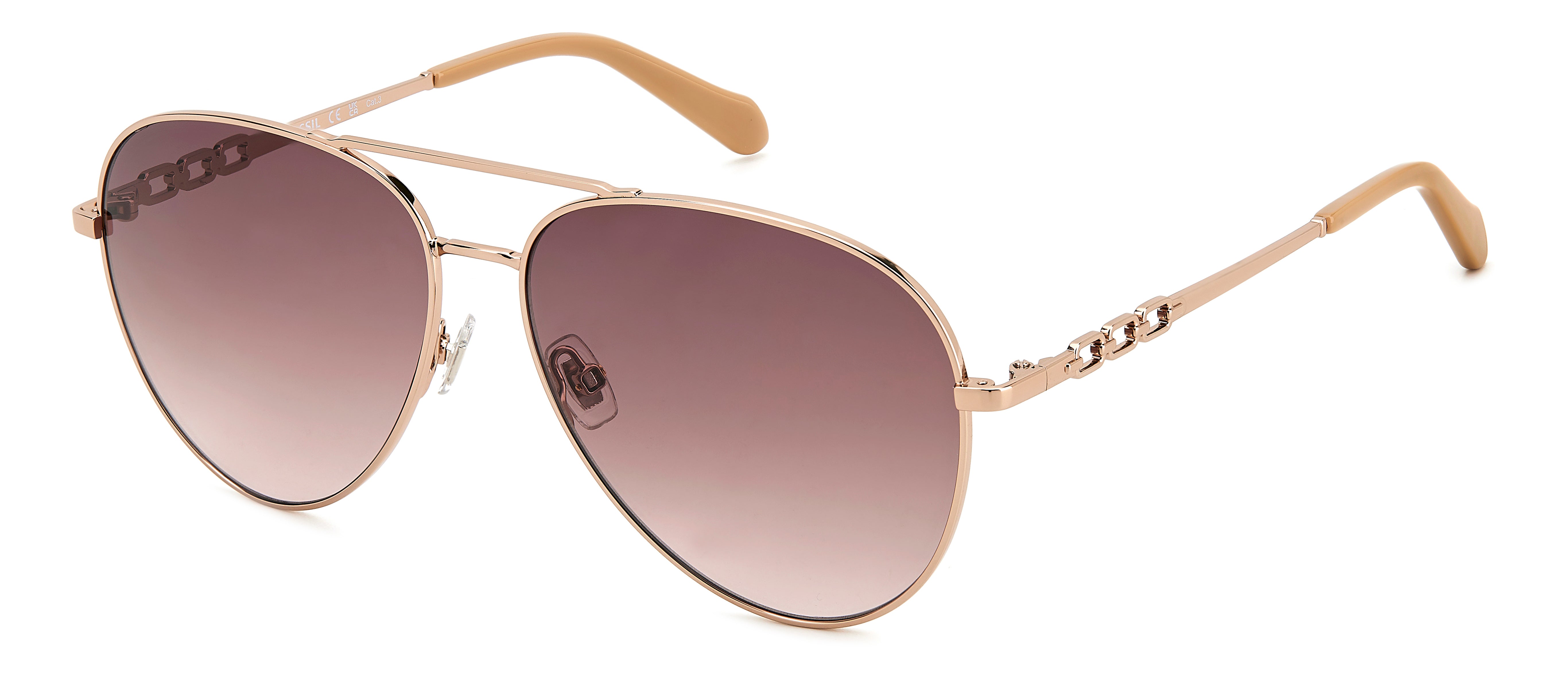 Fossil Fos 2140/g/s Sunglasses