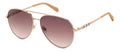 Fossil Fos 2140/g/s Sunglasses