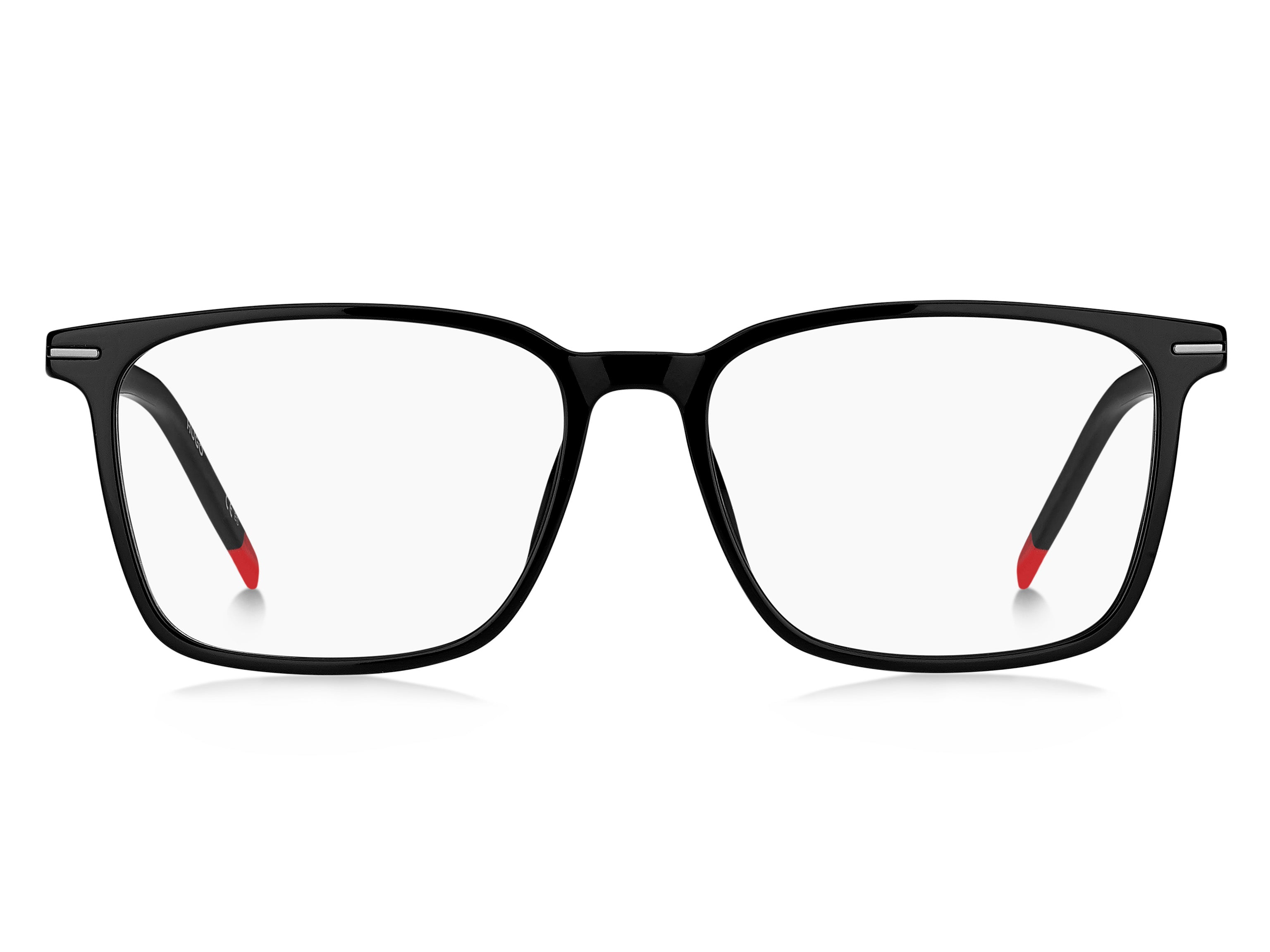 Hugo Hg 1225 Eyeglasses