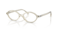 Miu Miu MU 01XV  Eyeglasses