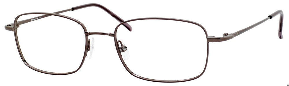Chesterfield Ch 683 Eyeglasses