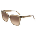 Flexon SF2085SE Sunglasses
