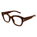 Saint Laurent SL 640 Eyeglasses