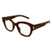 Saint Laurent SL 640 Eyeglasses