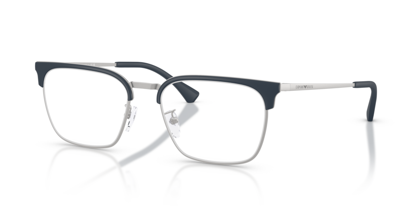 Emporio Armani EA1186D  Eyeglasses