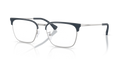 Emporio Armani EA1186D  Eyeglasses