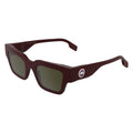 Canada Goose GC25603S Sunglasses