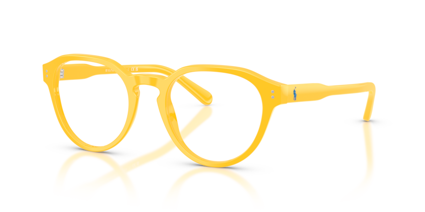 Polo PH2233  Eyeglasses