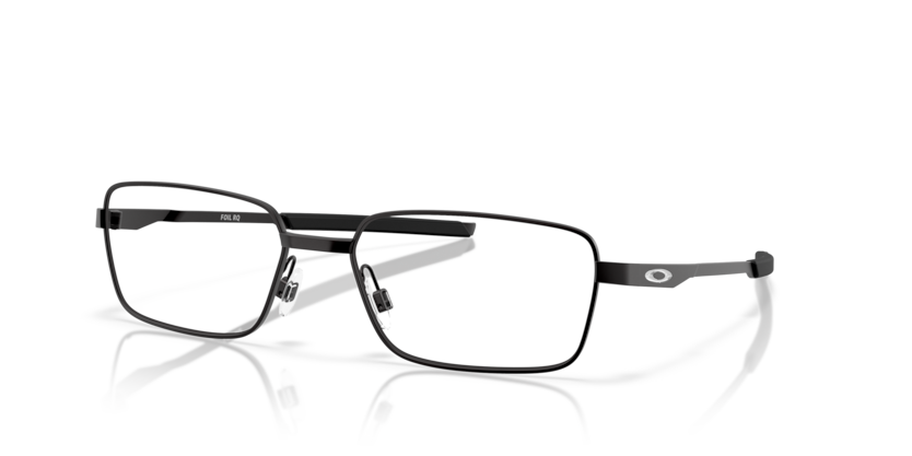 Oakley Frame OX3036 Foil Rq Eyeglasses