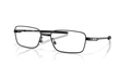 Oakley Frame OX3036 Foil Rq Eyeglasses