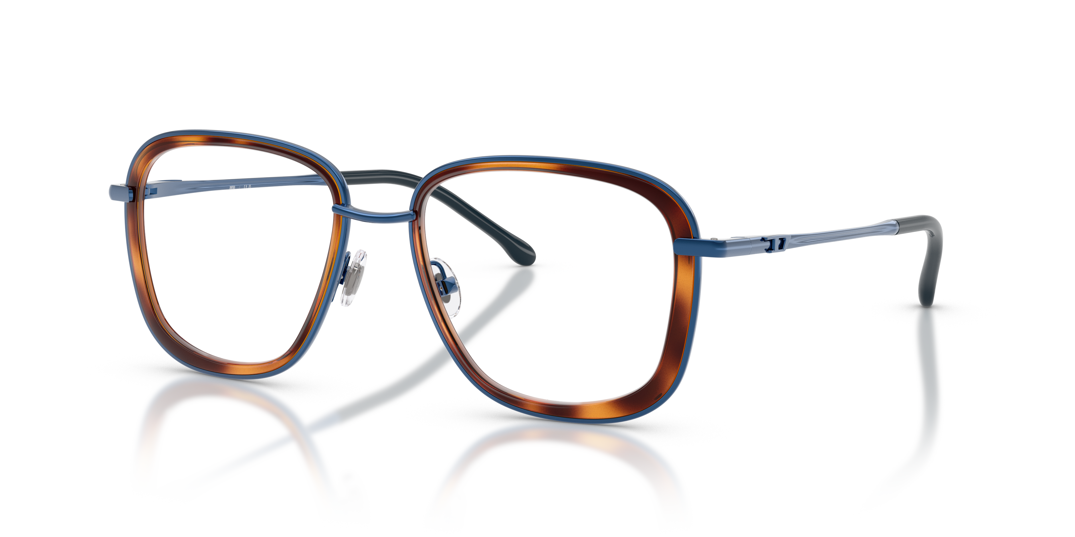 Diesel DL5009  Eyeglasses