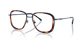 Diesel DL5009  Eyeglasses