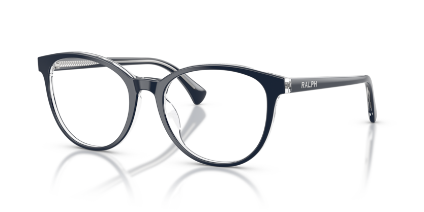 Ralph RA7188U  Eyeglasses