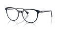 Ralph RA7188U  Eyeglasses