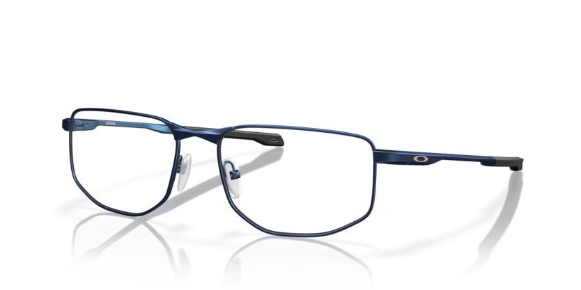 Oakley Frame OX3012 Addams Eyeglasses