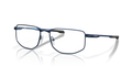 Oakley Frame OX3012 Addams Eyeglasses