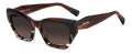 Missoni MIS 0300/S Sunglasses