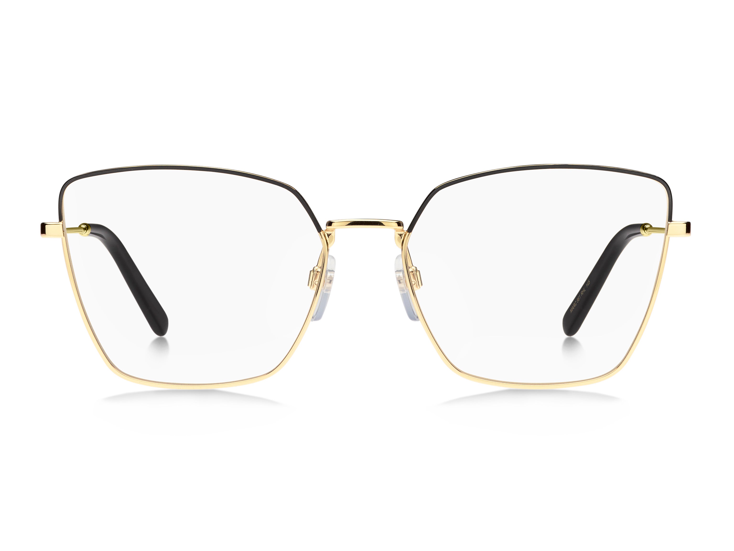 Marc Jacobs Marc 561 Eyeglasses