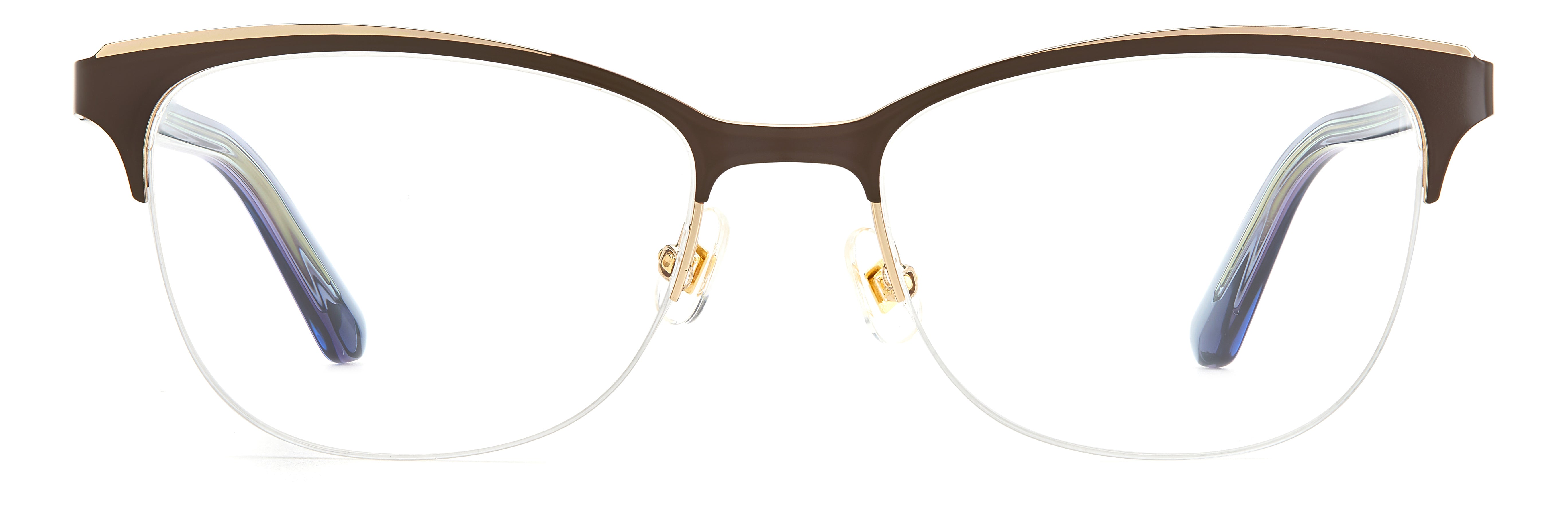 Kate Spade Brieana Eyeglasses