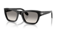 Persol PO0091S  Sunglasses