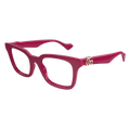Gucci GG1728O Eyeglasses