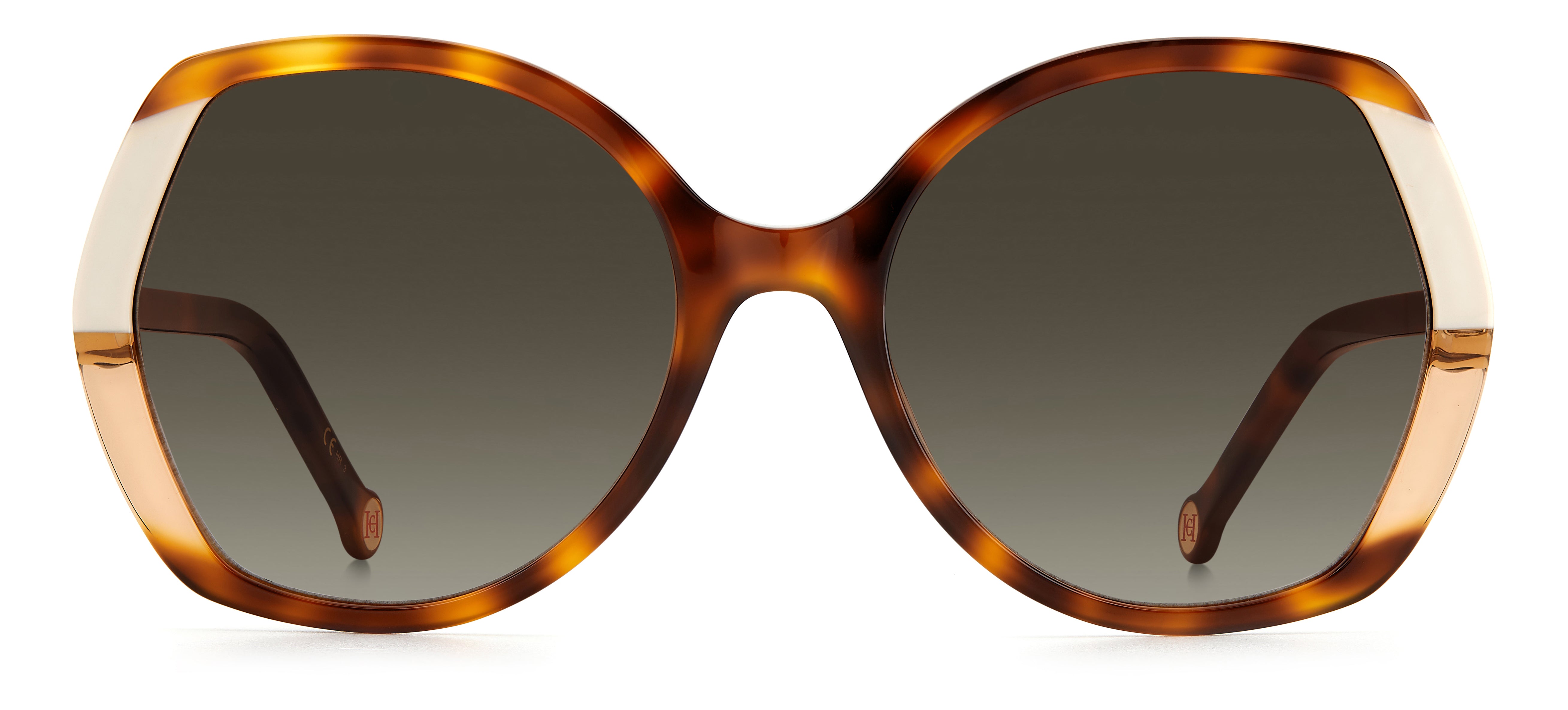 Carolina Herrera Ch 0051/s Sunglasses