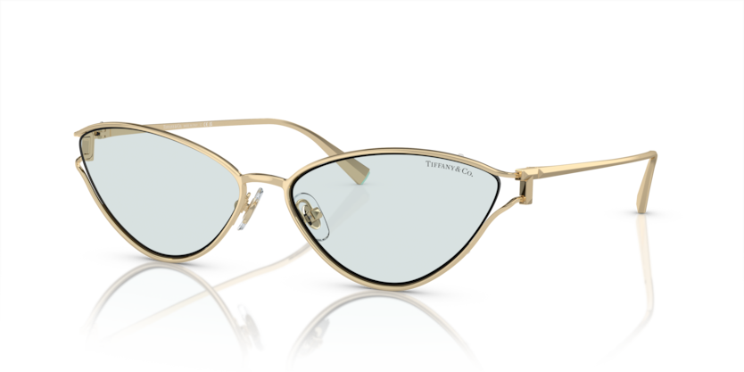 Tiffany TF3095  Sunglasses