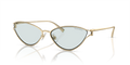 Tiffany TF3095  Sunglasses