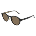 Dunhill DU0113S Sunglasses