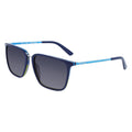 Cole Haan CH6083 Sunglasses