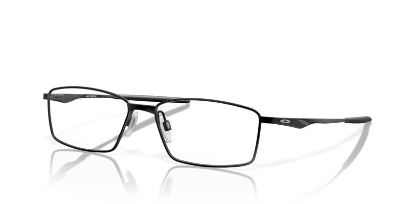 Oakley Frame OX5121 Limit Switch Eyeglasses