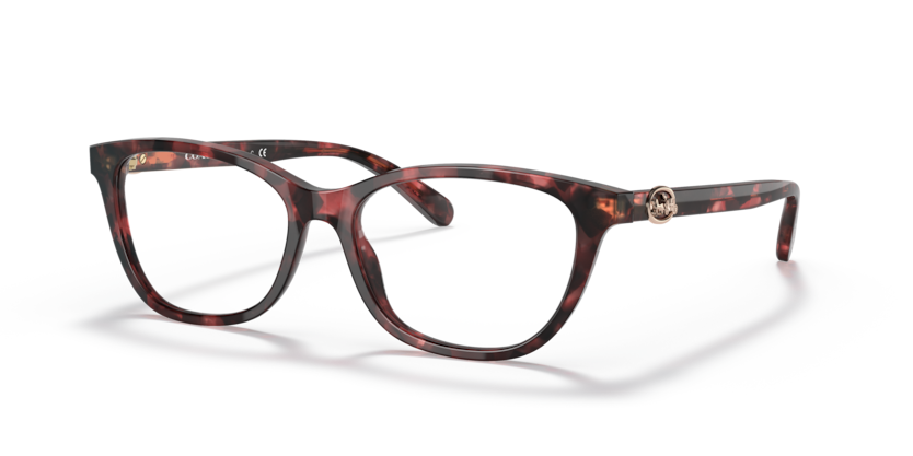 Coach HC6180  Eyeglasses