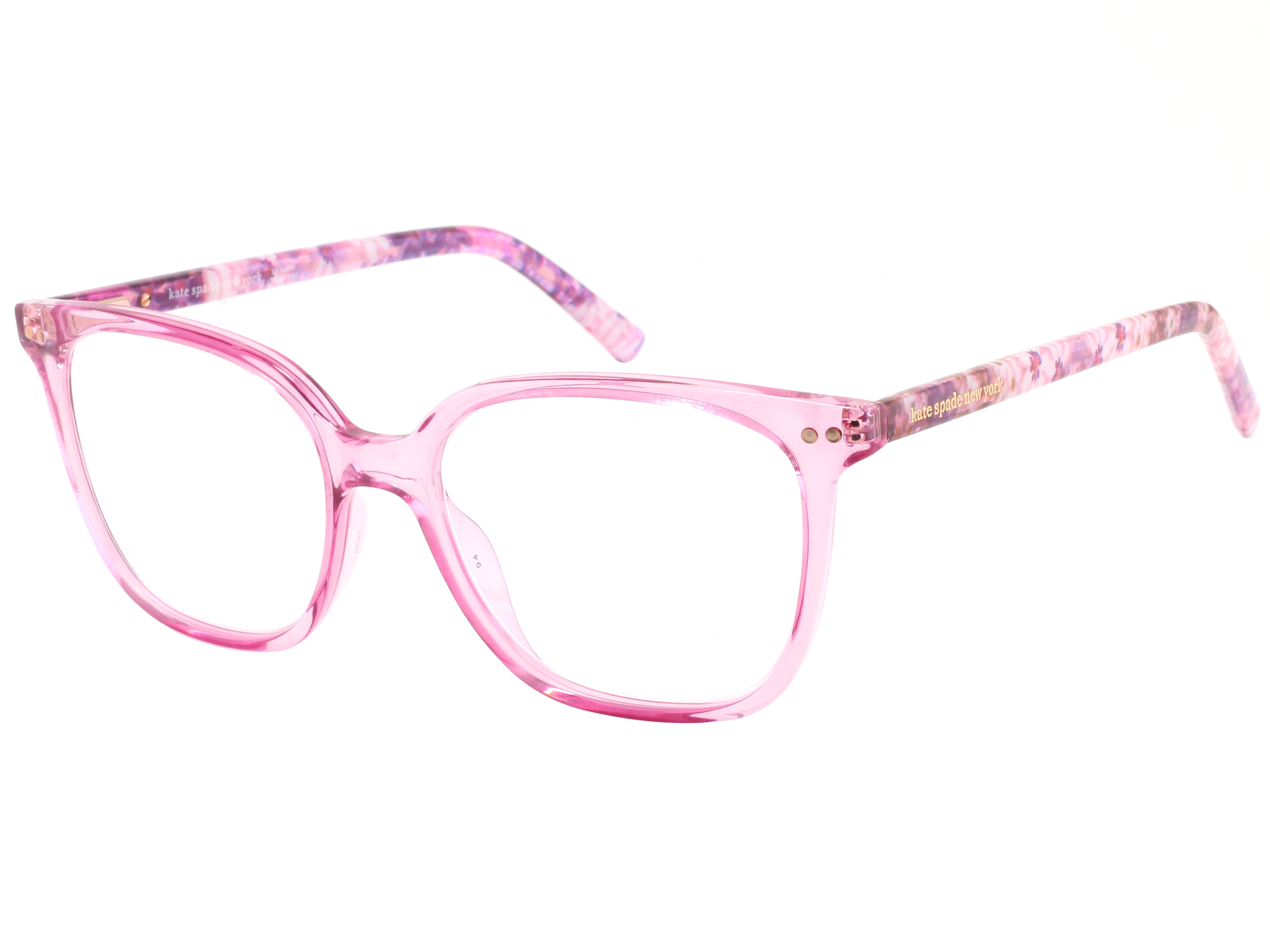 Kate Spade Rosalie Readers