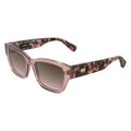 Lacoste  L6103S Sunglasses