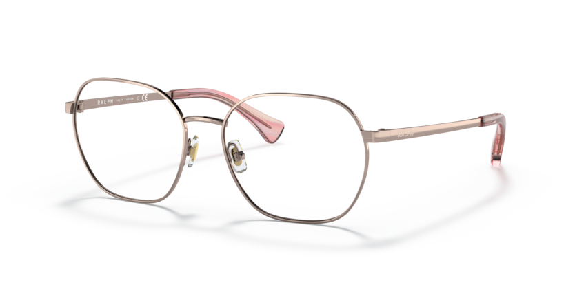 Ralph RA6051  Eyeglasses
