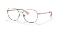 Ralph RA6051  Eyeglasses