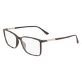 Calvin Klein CK22508 Eyeglasses