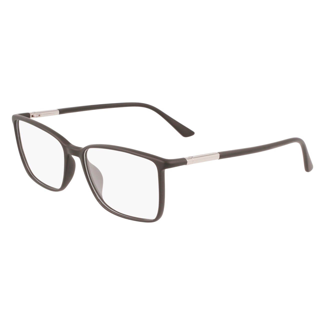 Calvin Klein CK22508 Eyeglasses