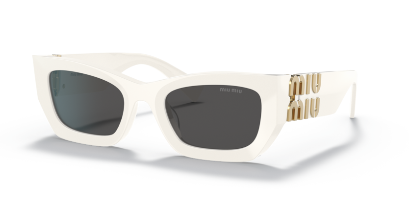 Miu Miu MU 09WS  Sunglasses