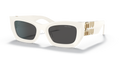 Miu Miu MU 09WS  Sunglasses