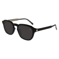 Dunhill DU0082SA Sunglasses