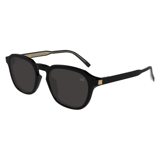Dunhill DU0082SA Sunglasses