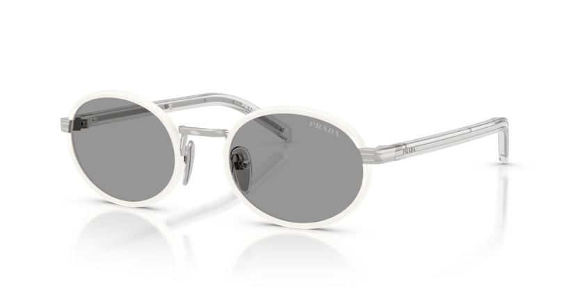 Prada PR B56S  Sunglasses