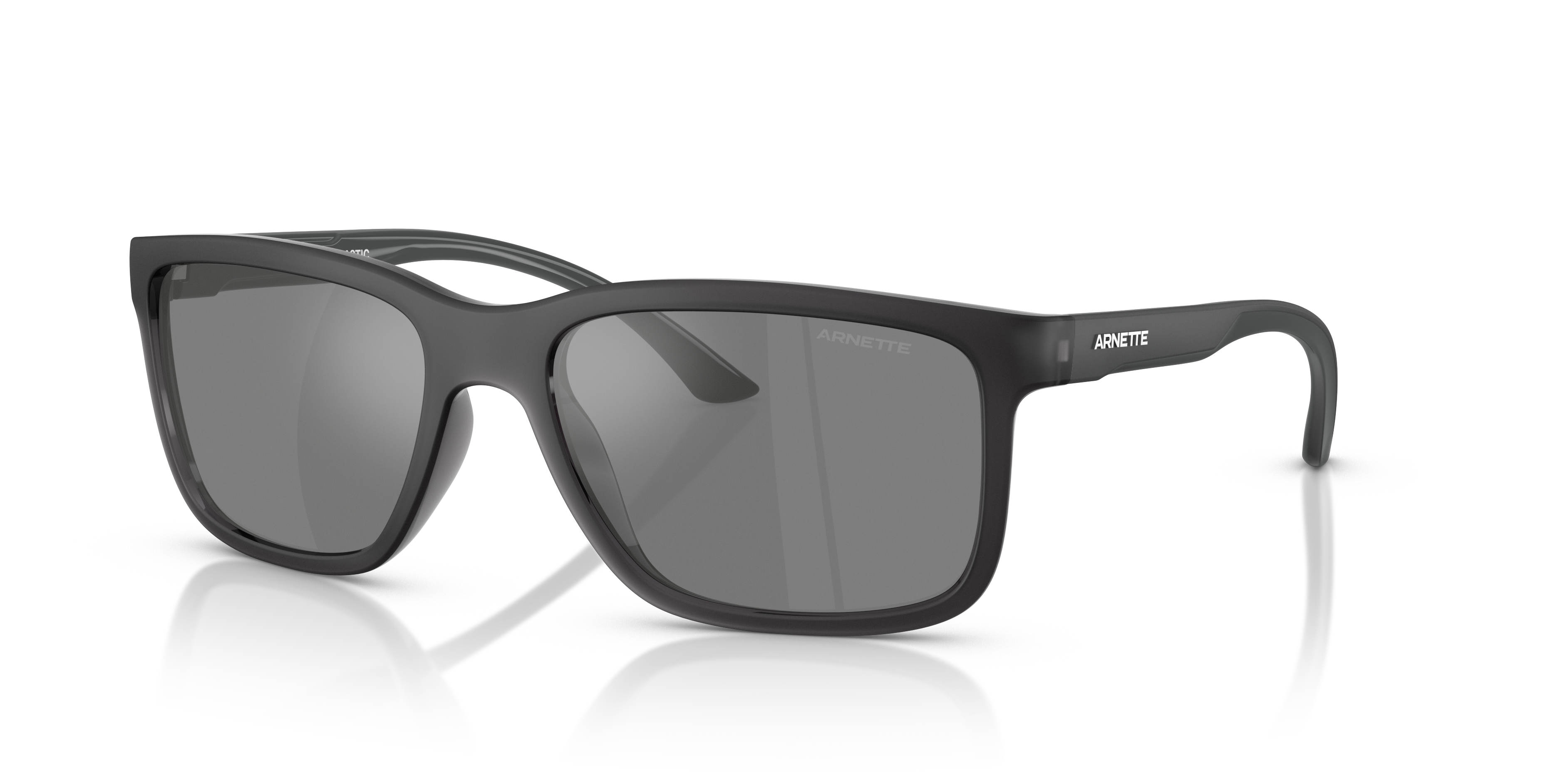 Arnette AN4359 Headlight Sunglasses