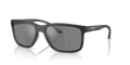 Arnette AN4359 Headlight Sunglasses