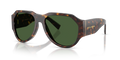 Dolce & Gabbana DG4504  Sunglasses