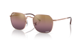 Ray-Ban RB3694 Jim Sunglasses