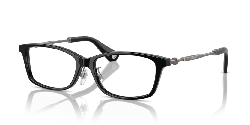 Burberry BE2414D  Eyeglasses
