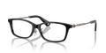 Burberry BE2414D  Eyeglasses
